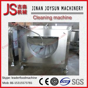 China peanut washing maker machine wholesale