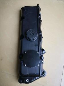 China 4142X323 4142X346 T426692 T426693 T426694 T426695 for Perkins 1104c 1104D Industrial Diesel Engine Spare Parts wholesale