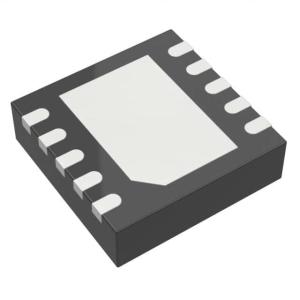 China LTC5582HDD#TRPBF wholesale
