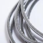 Finned Pile Window And Door Weather Strip 4mm 5mm 7mm Width