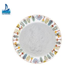 China Powder State Croscarmellose Sodium In Tablets Capsule Disintegrant wholesale