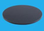 Silicon Carbide Ceramics Advanced Industrial Ceramics