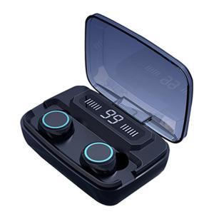 China IPX7 Waterproof True Wireless Stereo Earbuds wholesale