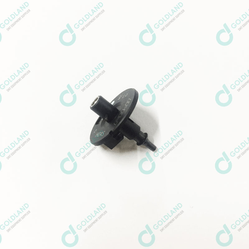 1.8G Head FUJI Nozzle H04S smt nozzle