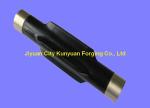 Precision API Standard Straight Integral Blade Drilling Stabilizer 4145H Near