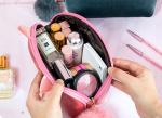Web celebrity small portable cute girl instagram style super fire goods large