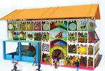 kids indoor play land outdoor soft play equipment baby play area near me