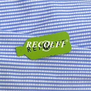 China Eco Friendly 152CM Activewear Made From Recycled Plastic Athletic Wear Tops wholesale