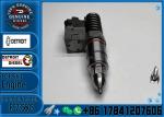 Diesel Fuel Injector R5234945 R5234970 R5235550 R5235575 R5235580 R5235600