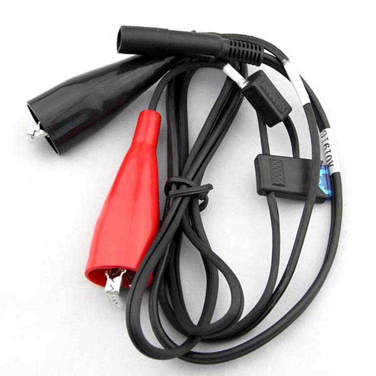 Trimble PDL Program Cable