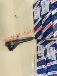 Genuine Diesel Fuel Injector 0445110603 32R61-10010 0445110661 0445110536 32R61