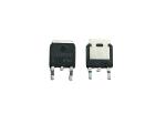 Power Large EMI Margin Super Mosfet 100% Avalanche Tested