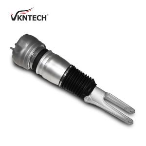 China Rear Left Panamera 970 Porsche Air Spring 97033353311 Air Shock Absorber wholesale