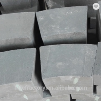 Super-Class Silicon Carbide Ceramic Tube Pipe Beam for Superior Thermal Performance