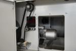 2000kg Paper Box Forming Machine Food Carton Erection Machine