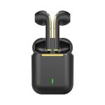 Touch Control 9D True Wireless Stereo Earbuds TWS True Earphone