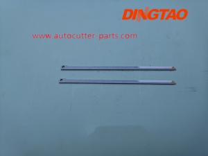 China 85878000 Cutter Knife Blade Gtxl 25MM 75stroke Suit Cutter 85878001 wholesale
