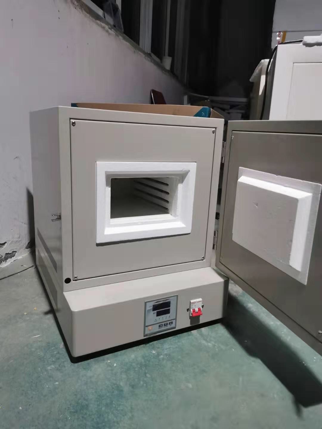Top Quality Mining Crusher Movable Jaw Plate Used In Mining Industry