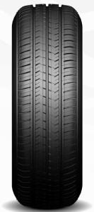 China H218 Eonomic but quality PCR car tire wholesale