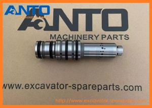 China 1535295 153-5295 Priority Valve For Excavator Main Control Valve Parts wholesale