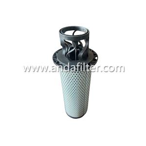China High Quality Hydraulic Filter For ARGO P3.1130-01 11168018 wholesale