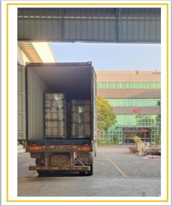 China Smooth Soft Touch Lamination Film Multiple Extrusion Processing Eco Friendly wholesale