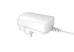 90 - 264 VAC 24W medical Universal Power Adapter With KA PSE CCC CE Approvals
