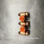 Single Layer Laser Cutting Machine Spare Parts / Nozzle Cutting Plasma