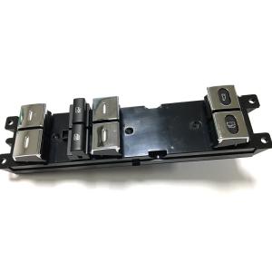China Auto Electric Window Switch 3W5959857 For Bentley Flying Spur wholesale