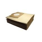 Karcher A2204 A2656 WD3300/3200 SE4001 Vacuum Cleaner Paper Bags