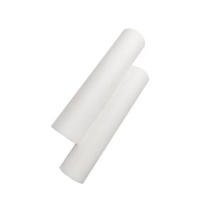 China Texture Water Absorbent PP PVA PU Sponge Roller Brush wholesale