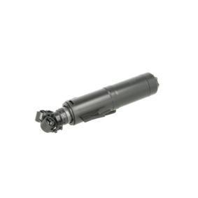 China BMW 61677321892 Auto AC and Electricity Parts Headlight Washer Nozzle wholesale