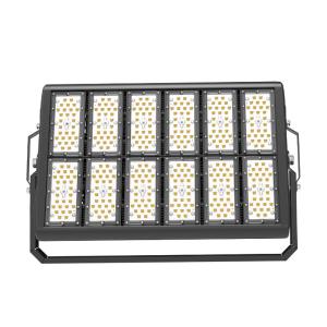 China ROHS Exterior Tennis Court Floodlights Practical 80W-600W wholesale