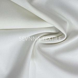 China Ocean Recycled Moisture Wicking Fabric UPF 50 Sport Suit Baseball Wear wholesale