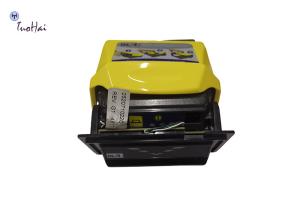 China 252010375 ATM Machine Parts MEI Validator Model scnl8328R USB wholesale