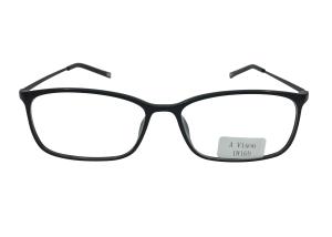 China Small square acetate reading eyewear classic model for Men Women wholesale