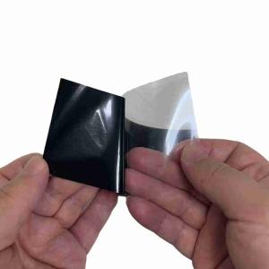 China 0.05mm Kapton Polyimide Film Tape 3m High Electrical Resistance wholesale