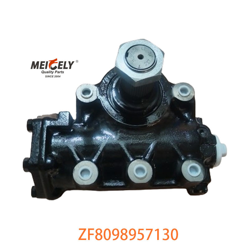 High Performance OE ZF8098957130 Power Steering Gear