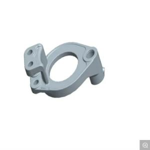 China Reliable Hardware Auto Parts Mould Smooth Surface Finish ISO 9001 wholesale