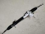 52013466am 52013466aj Power Steering Pump Or Rack For Dodge Dakota 2wd 4wd 4.7l