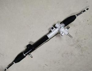 China 52013466am 52013466aj Power Steering Pump Or Rack For Dodge Dakota 2wd 4wd 4.7l wholesale