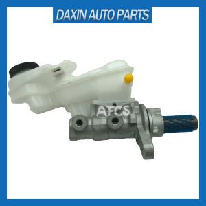 China UCYA-43-40ZA UCYA4340ZA Brake Master Cylinder For MAZDA BT-50 Ford Mustang wholesale