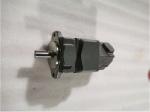 PV2R12-14-47-F-REAA-43 Double Vane Pump