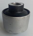 2113331114 Suspension Parts Control Arm Bushing
