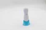 CQP Professional Ear & Eorehead Household Digital Thermometer