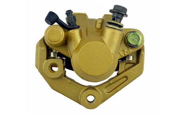 Ultrasonic Cleaning Single Banjo Bolt Fit For Motorcycle 50cc-1800cc