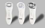 3D Hifu Ultrasonic Beauty Machine Mini High Intensity Face Lift Ultrasound