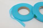 PEVA hot melt glue taps