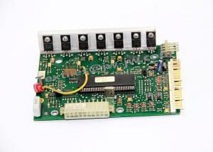 China Iro Card Picanol Loom Spare Parts for Pre winder weaving loom spare parts wholesale