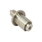 Broaching Aluminum Cnc Machining Milling Fixture Ra3.2 Laser Cutting
